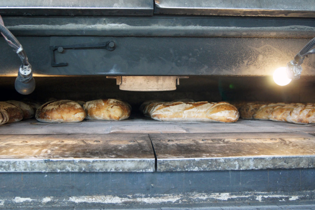 Boulangerie-le-Fournil-des-Boiens-Biganos-1