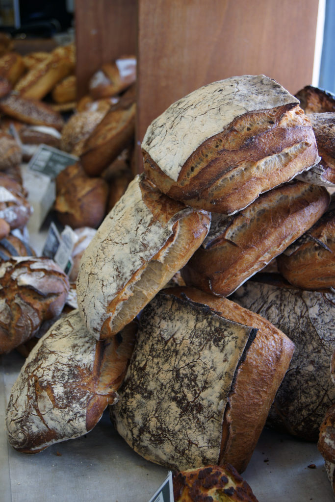 L'Amarante-boulangerie-bio-Biganos-10