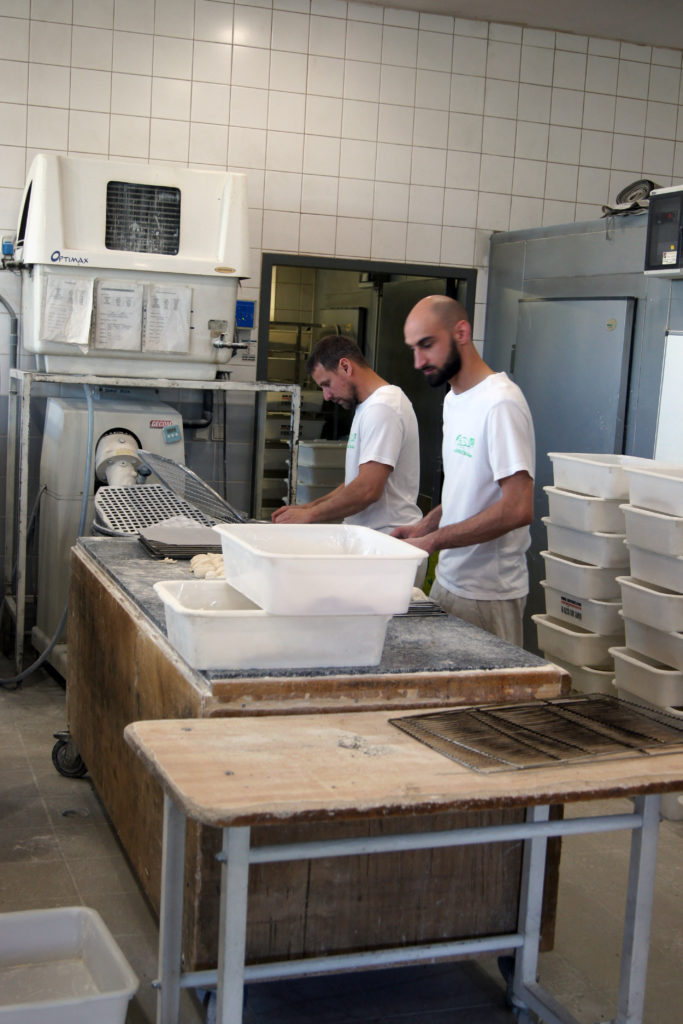 Boulangerie-le-Fournil-des-Boiens-Biganos-10