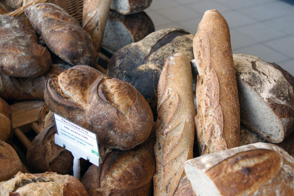 Boulangerie-le-Fournil-des-Boiens-Biganos-3